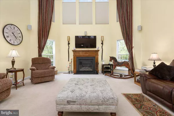 10 ZACHARY JOSEPH CT, Port Deposit, MD 21904