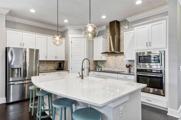 13633 GRANGER AVE, Orlando, FL 32827