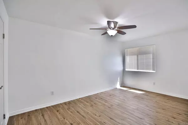 3040 Alta View Dr #106, San Diego, CA 92139