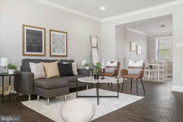 1007 KEVIN RD, Baltimore, MD 21229