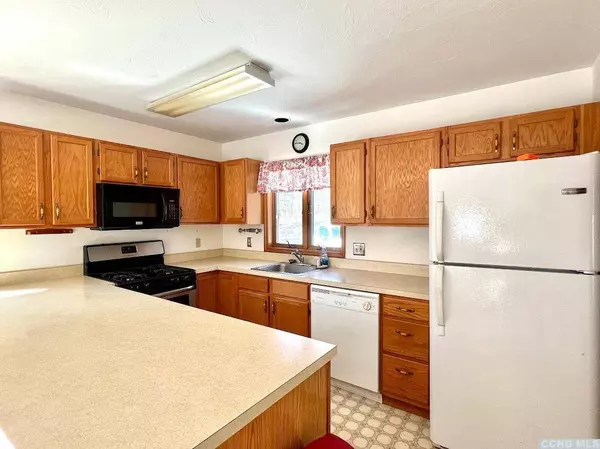 3531 Route 23C, Jewett, NY 12444