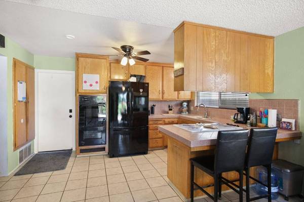 137 Whitburn CT, Stockton, CA 95210