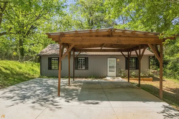 53 Archer St, Toccoa, GA 30577