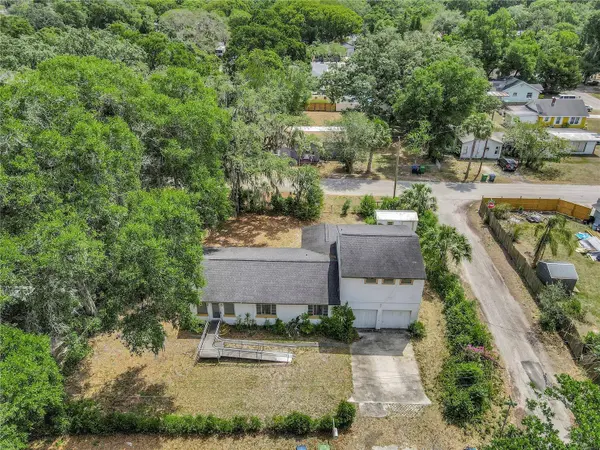 6601 N 9TH ST, Tampa, FL 33604