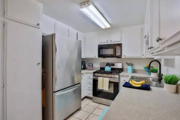 633 13Th ST #40, San Diego, CA 92154