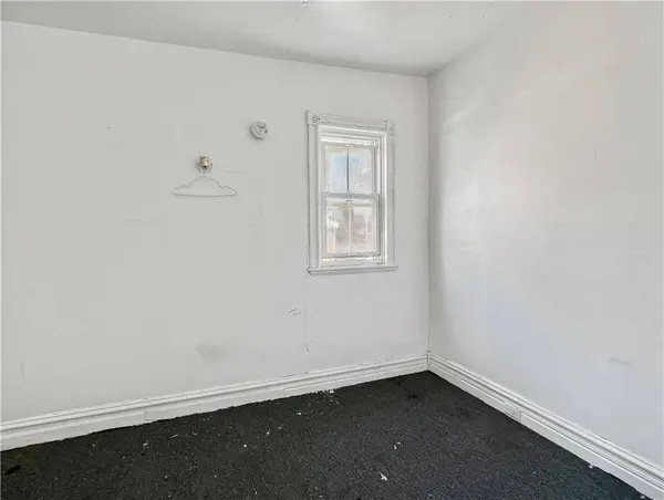 631 West Allen Street, Allentown City, PA 18102