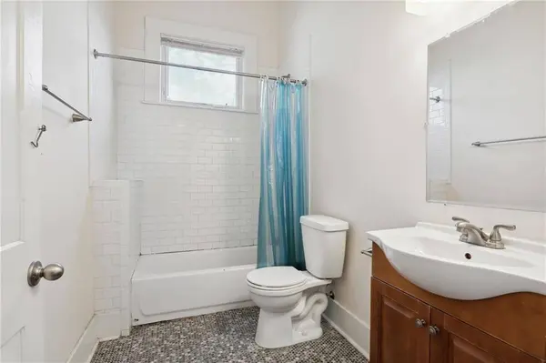 2423-25 BIENVILLE ST, New Orleans, LA 70119