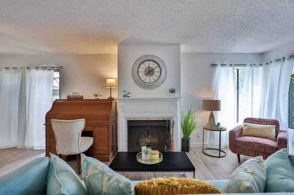 633 13Th ST #40, San Diego, CA 92154