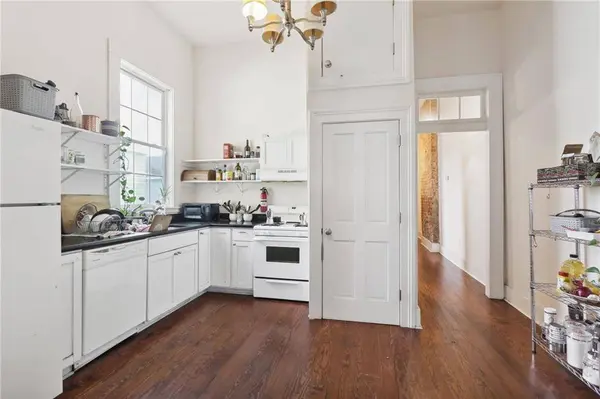 2423-25 BIENVILLE ST, New Orleans, LA 70119