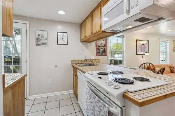 3508 CALHOUN ST, New Orleans, LA 70125