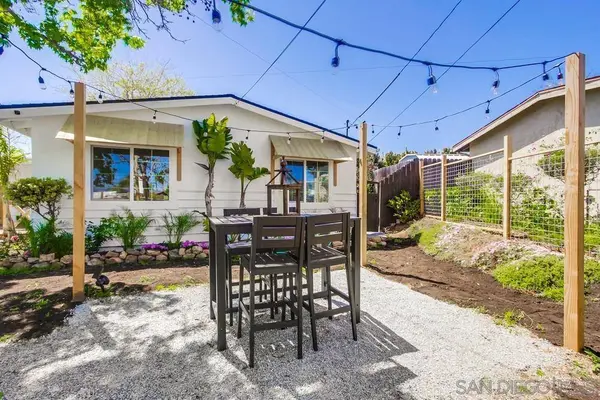 4810 Rushden Ave, San Diego, CA 92117