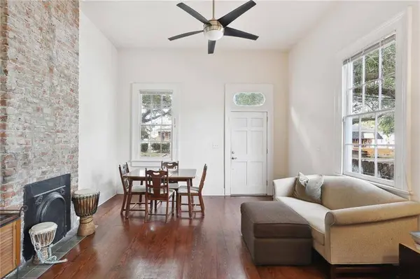 2423-25 BIENVILLE ST, New Orleans, LA 70119