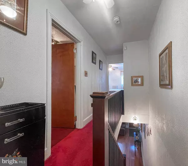 927 KIRKWOOD ST, Wilmington, DE 19801