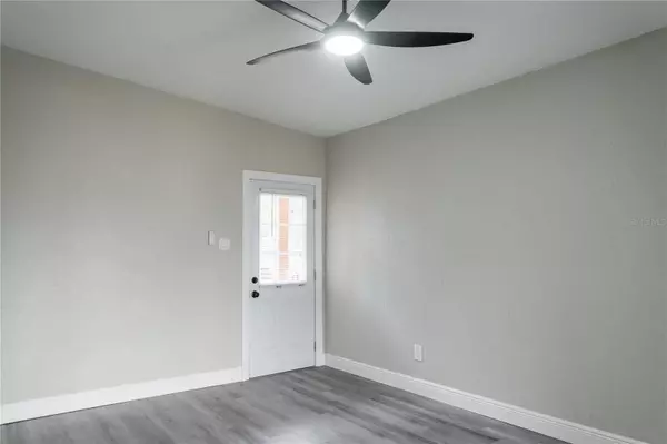 1708 WINDSOR WAY, Tampa, FL 33619