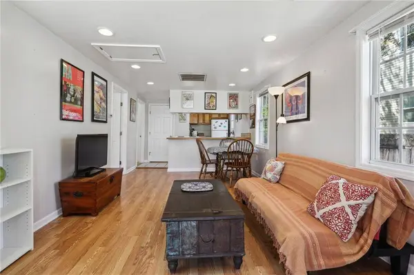 3508 CALHOUN ST, New Orleans, LA 70125