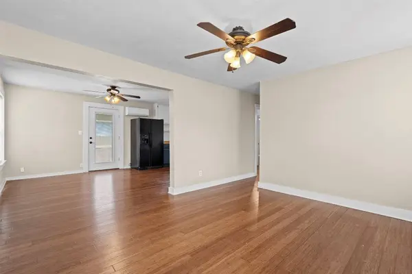 7005 Blessing AVE, Austin, TX 78752