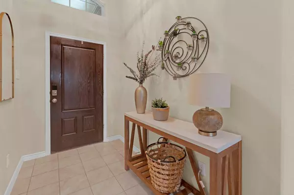 5132 Pleasant Springs Court, Forney, TX 75126