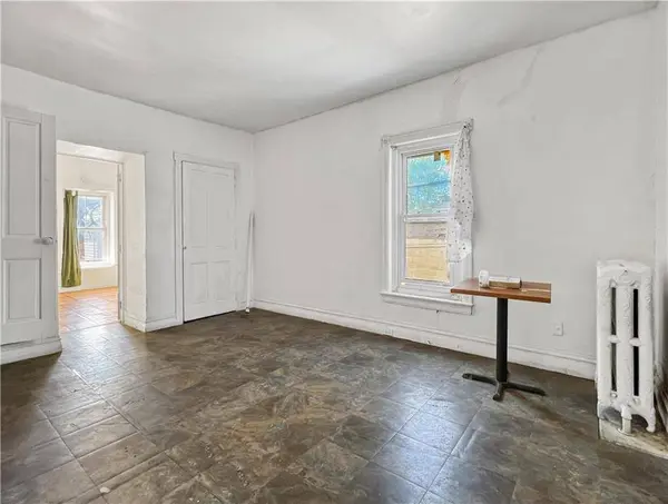 631 West Allen Street, Allentown City, PA 18102