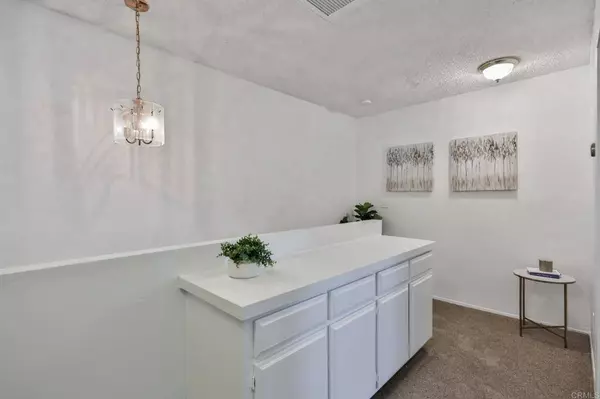 633 13Th ST #40, San Diego, CA 92154