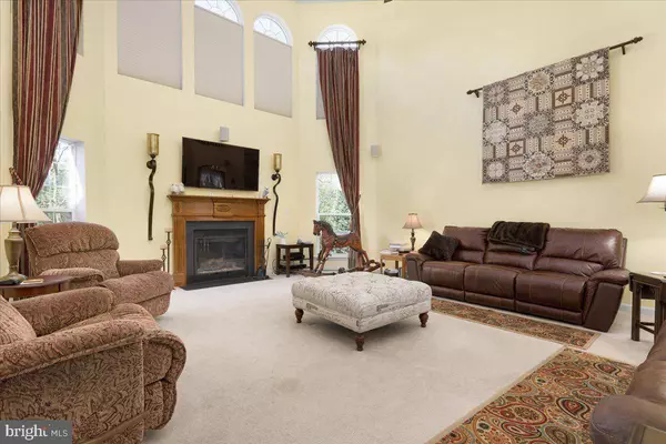 10 ZACHARY JOSEPH CT, Port Deposit, MD 21904