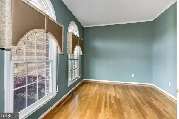 2 JERRICK CT, Mount Laurel, NJ 08054