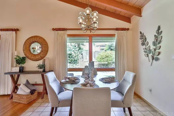 1360 Tourmaline Street, San Diego, CA 92109