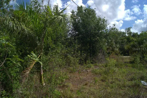 413 PEBBLE BEACH LN, Punta Gorda, FL 33982