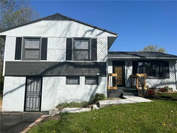 4222 Hardesty AVE, Kansas City, MO 64130