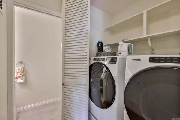 5346 Caminito Velasquez, San Diego, CA 92124