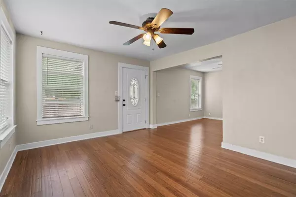 7005 Blessing AVE, Austin, TX 78752