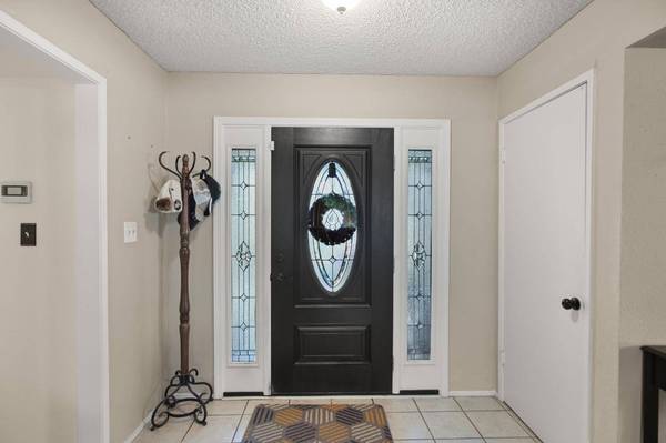 137 Whitburn CT, Stockton, CA 95210