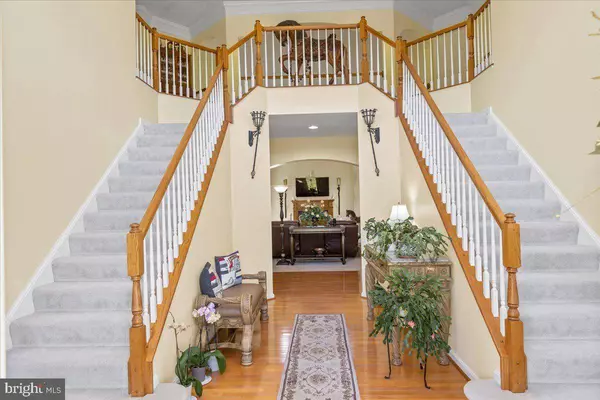 10 ZACHARY JOSEPH CT, Port Deposit, MD 21904