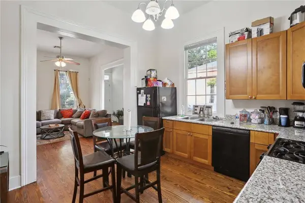 2415-17 BIENVILLE ST, New Orleans, LA 70119