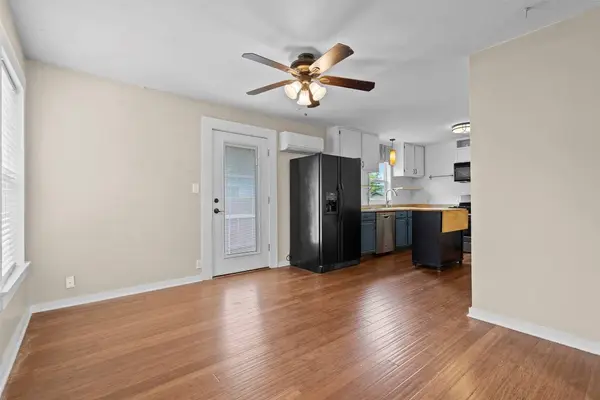 7005 Blessing AVE, Austin, TX 78752