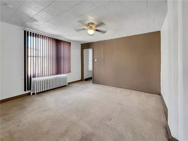 1229 East 3rd Street, Bethlehem City, PA 18015