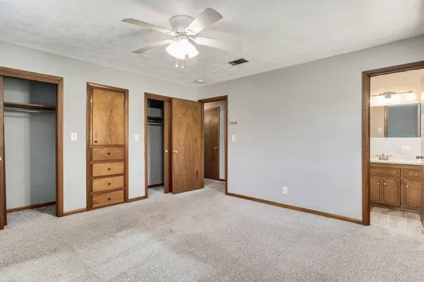 28 Mohawk Trl, Pensacola, FL 32506