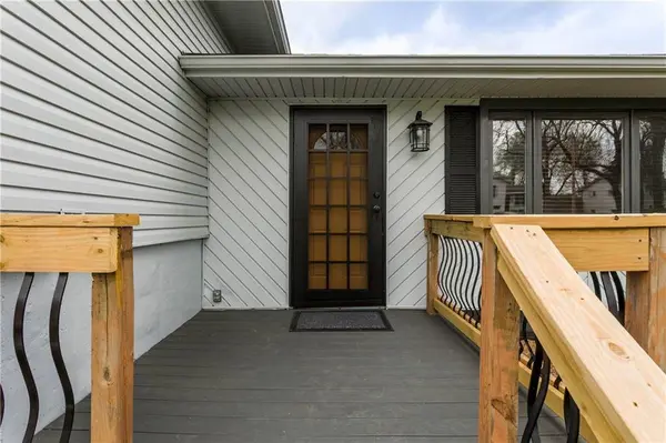4222 Hardesty AVE, Kansas City, MO 64130