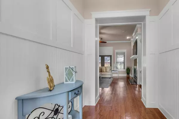 8822 Spider Lily Way, Pensacola, FL 32526