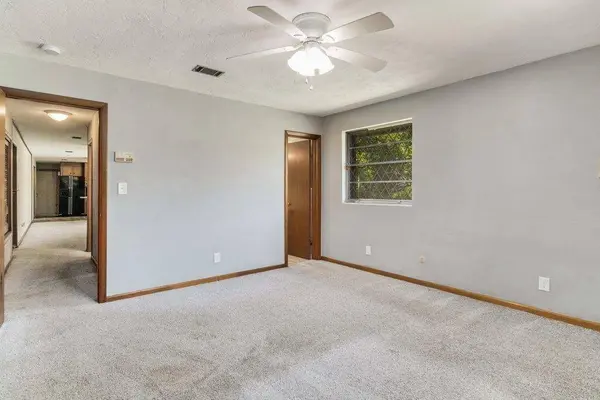 28 Mohawk Trl, Pensacola, FL 32506