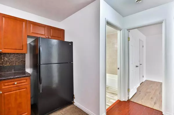 3040 Alta View Dr #106, San Diego, CA 92139