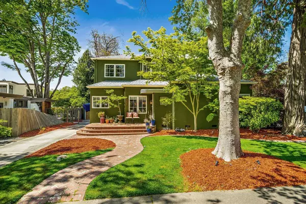 3938 Bartley DR, Sacramento, CA 95822