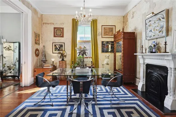 227 DELARONDE ST, New Orleans, LA 70114