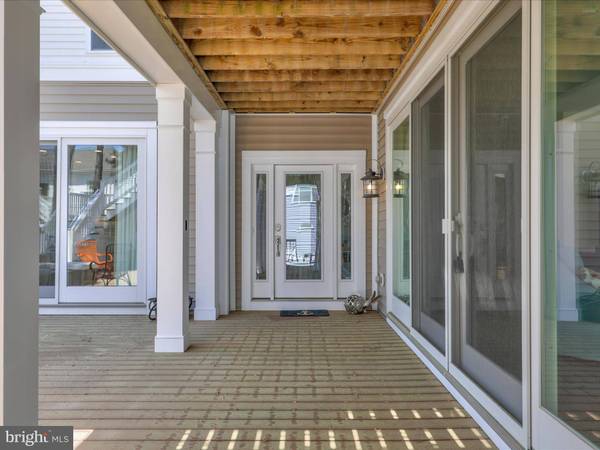 30204 SEAGLASS WAY, North Bethany, DE 19930