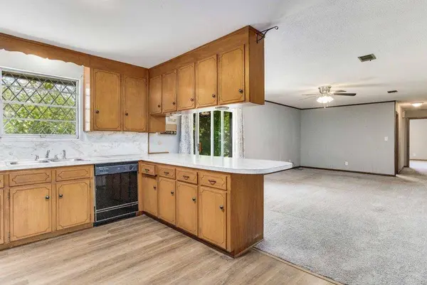 28 Mohawk Trl, Pensacola, FL 32506