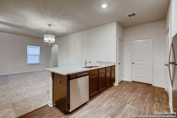 3931 Turtle Creek, New Braunfels, TX 78132