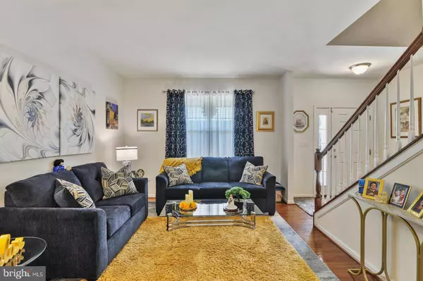 28 TALLEY DR, Smyrna, DE 19977