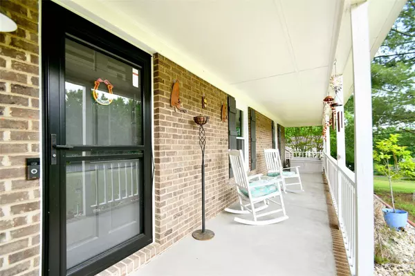 6605 Pharr Mill RD, Harrisburg, NC 28075