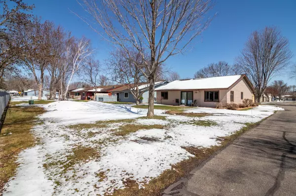 2630 15th ST N, Saint Cloud, MN 56303