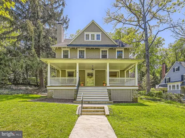 113 BEECHDALE RD, Baltimore, MD 21210