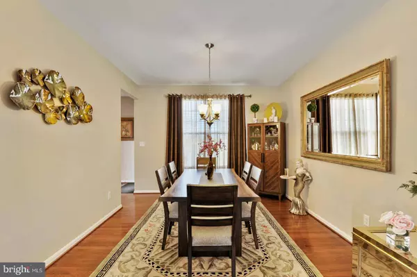 28 TALLEY DR, Smyrna, DE 19977